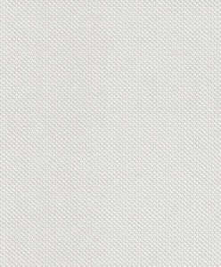 TAPETA 183313 WALLTON 2024