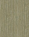 TAPETA DE120085 EMBELLISH / DECORTEX