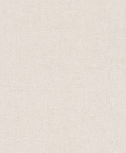 TAPETA 489811 YOUNG ARTISTS