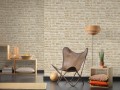 TAPETA 35580-2 WOOD'N STONE BEST OF 2