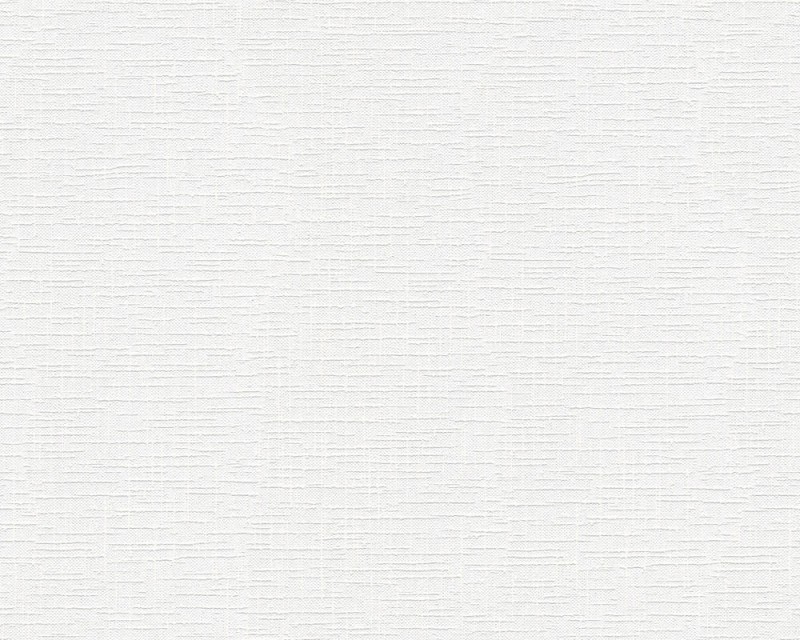 TAPETA 2506-12 MEISTERVLIES