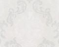 TAPETA 95372-1 MEMORY 2 