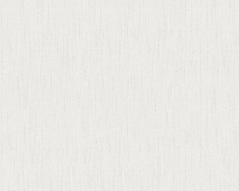 TAPETA 9686-16 TESSUTO II