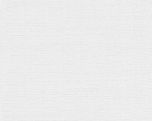 TAPETA 2524-18 MEISTERVLIES