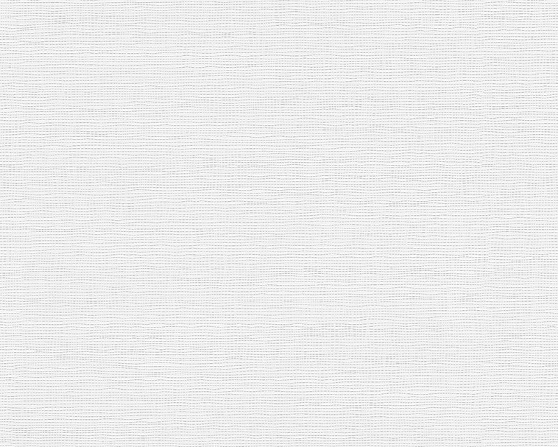 TAPETA 2524-18 MEISTERVLIES