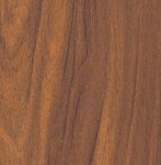 Okleina Meblowa 11221 / 55599 Venilia orzech szer 90 cm