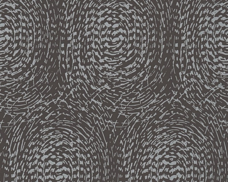 Tapeta 33373-4 Alpha