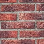 TAPETA 4303-1 TOP TREND 3 / EYECATCHER