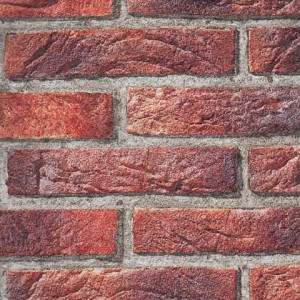 TAPETA 4303-1 TOP TREND 3 / EYECATCHER