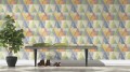 rasch_R-89791Detail-410914.jpg_1.jpg