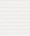 TAPETA 150100 WALLTON