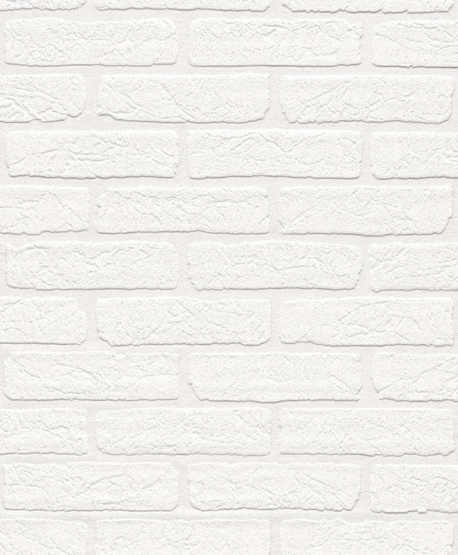 TAPETA 150100 WALLTON