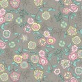 OKLEINA MEBLOWA 13422 GEKKOFIX FLEUR BEIGE