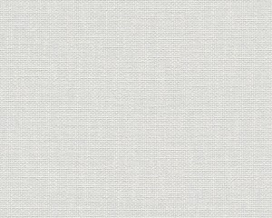 TAPETA 1451-16 MEISTERVLIES