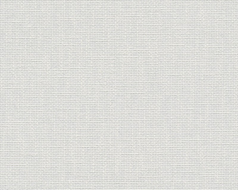 TAPETA 1451-16 MEISTERVLIES PRO 2 