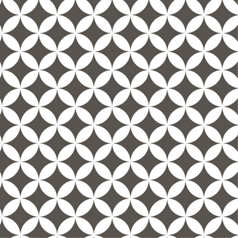 OKLEINA MEBLOWA 13470 GEKKOFIX ELLIOTT GREY