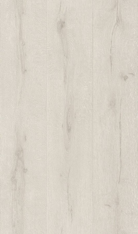 TAPETA 514407 BLACK FOREST 