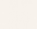 TAPETA Glatte Wand 30911-2 / 3691-12