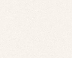 TAPETA Glatte Wand 30911-2 / 3691-12