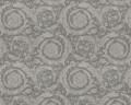 TAPETA 93583-6 VERSACE III