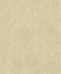 TAPETA L09192D ODYSSEE