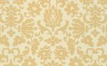 10619 OKLEINA SAMOPRZYLEPNA CLASSIC ORNAMENT BEIGE