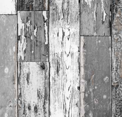 OKLEINA MEBLOWA 13400 GEKKOFIX SCRAPWOOD DARK