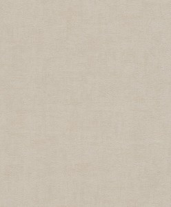 TAPETA 489934 YOUNG ARTISTS