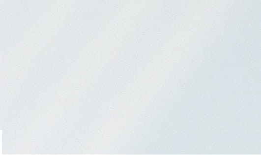 10113 OKLEINA SAMOPRZYLEPNA VITRO SAND