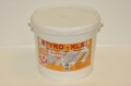 STYRO-KLEJ 8 kg klej do kasetonów