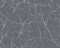 TAPETA 30507-2 Terra