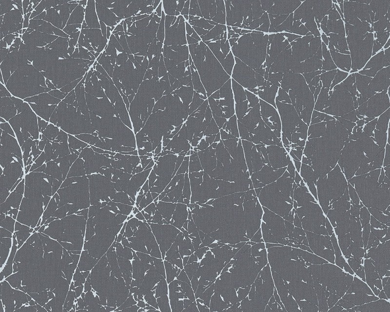 TAPETA 30507-2 Terra