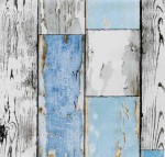 Okleina Meblowa 12880 / 55658 Venilia scrapwood szer 90 cm