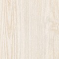 Okleina Meblowa 200-5314 D-C-FIX jesion biały szer 90 cm