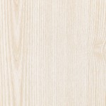 Okleina Meblowa 200-5314 D-C-FIX jesion biały szer 90 cm