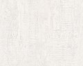 TAPETA 94426-4 SCHONER WOHNEN 6/WOOD'N STONE BEST OF 2/BETON
