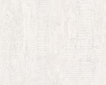 TAPETA 94426-4 BETON