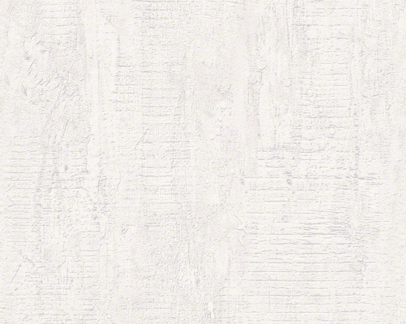 TAPETA 94426-4 SCHONER WOHNEN 6/WOOD'N STONE BEST OF 2/BETON