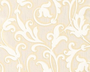 TAPETA 95490-7 TESSUTO