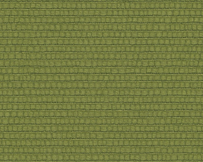 TAPETA 95527-5 DECOWORLD