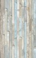 Okleina Meblowa 200-3228 D-C-FIX rio ocean szer 45 cm