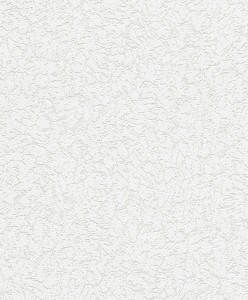 TAPETA 182316 WALLTON 2024