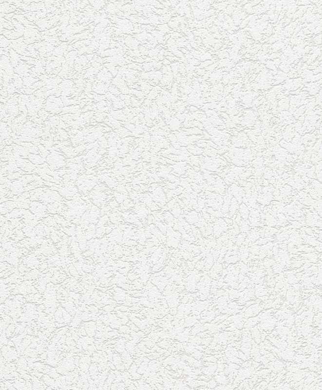 TAPETA 182316 WALLTON