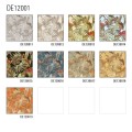 TAPETA DE120015 EMBELLISH / DECORTEX
