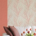 TAPETA RACH CHARLENE HOME STYLE