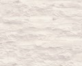 TAPETA 95908-3 SCHONNER WOHNEN 7