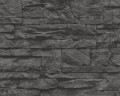 TAPETA 7071-23 WOODN STONE