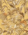 TAPETA DE120018 EMBELLISH / DECORTEX