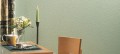 Tapeta Rauhfaser Triplex Erfurt Raufaza