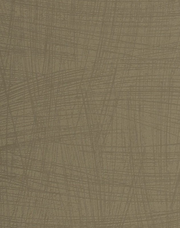 TAPETA 53117 LA VENEZIANA 2